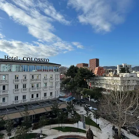 Avenue 03